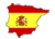 COPEMAF S.A. - Espanol