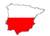 COPEMAF S.A. - Polski